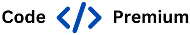 CodePremium