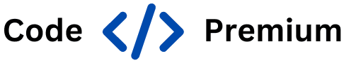 CodePremium