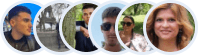 customers image